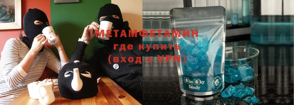 гидра Липки