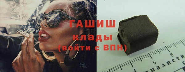 гидра Липки