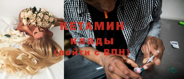гидра Липки
