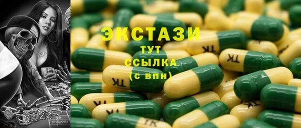 гидра Липки