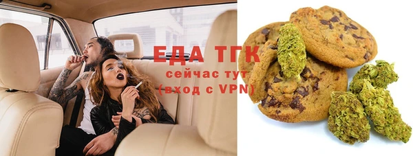 дживик Магас
