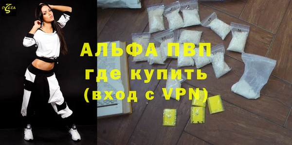 дживик Магас